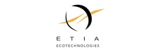 ETIA: Powering the Circular Economy